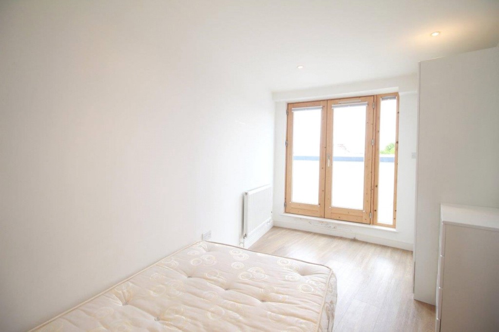 Images for Palmers Green, London EAID:1045282125 BID:FIN