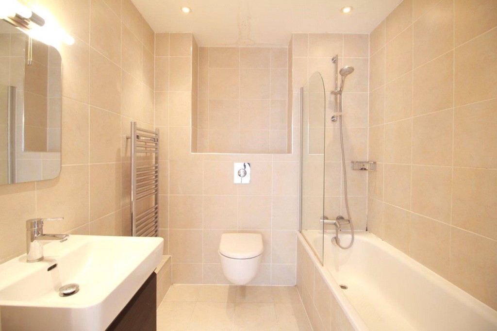 Images for Palmers Green, London EAID:1045282125 BID:FIN