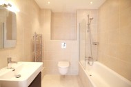 Images for Palmers Green, London