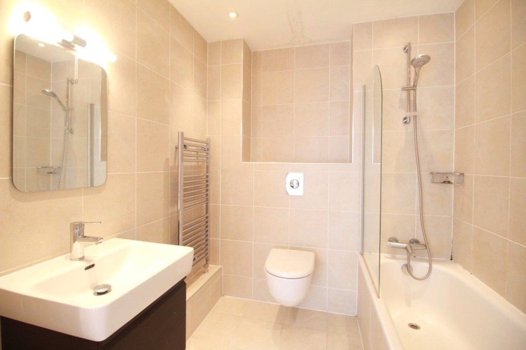 Images for Palmers Green, London EAID:1045282125 BID:FIN