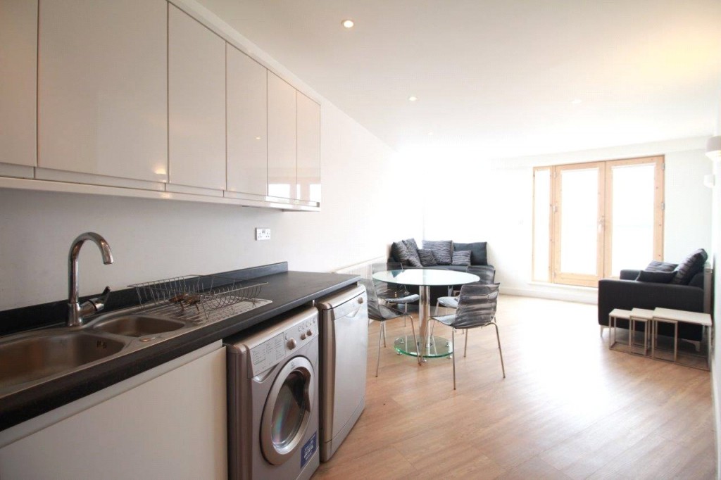 Images for Palmers Green, London EAID:1045282125 BID:FIN