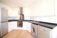 Images for Palmers Green, London