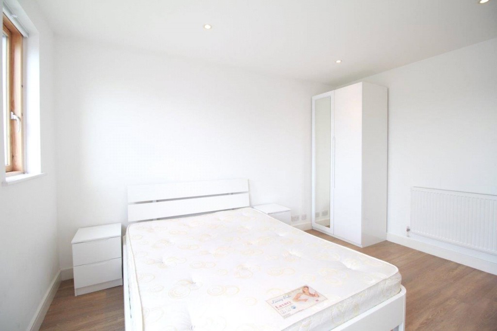 Images for Palmers Green, London EAID:1045282125 BID:FIN