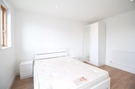 Images for Palmers Green, London