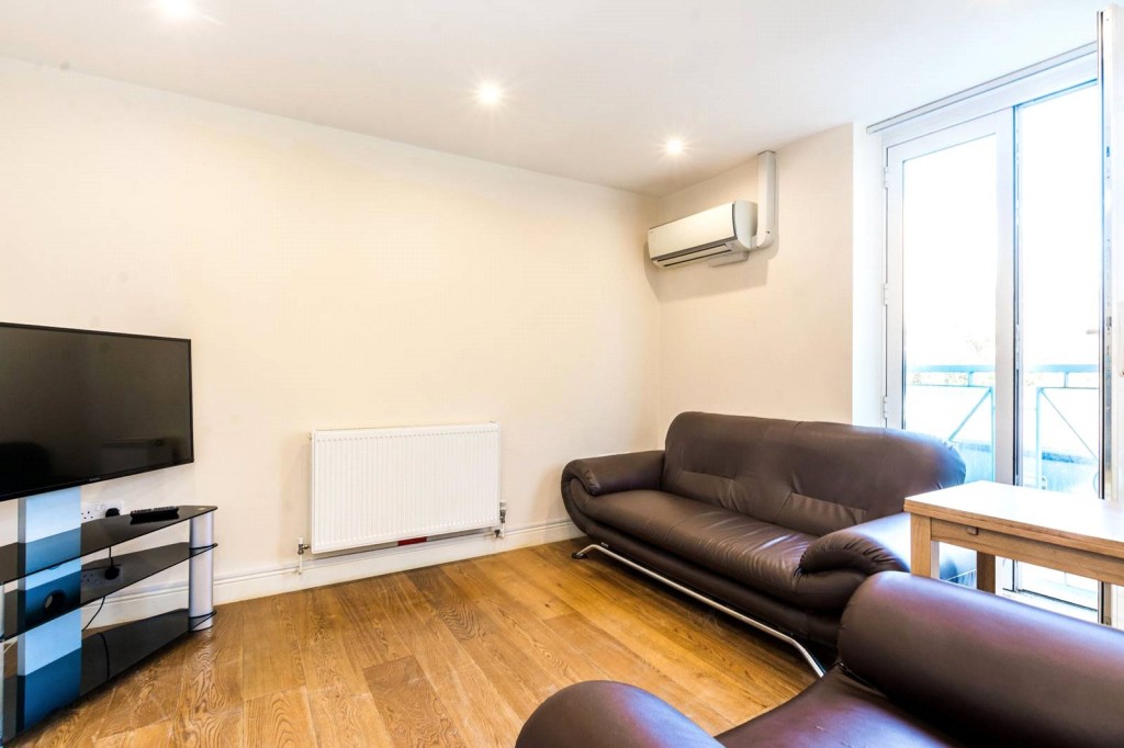Images for Crouch End, London EAID:1045282125 BID:FIN