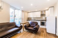 Images for Crouch End, London