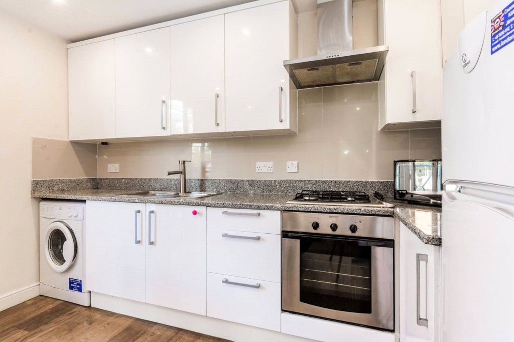 Images for Crouch End, London EAID:1045282125 BID:FIN