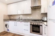 Images for Crouch End, London
