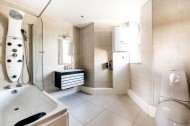 Images for Crouch End, London