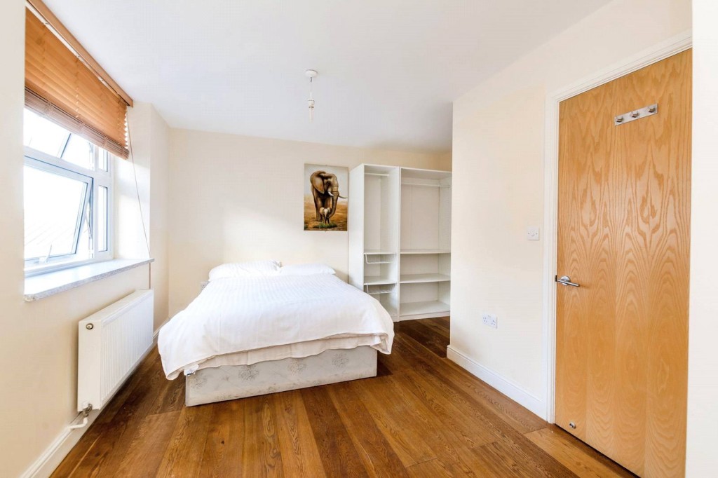 Images for Crouch End, London EAID:1045282125 BID:FIN