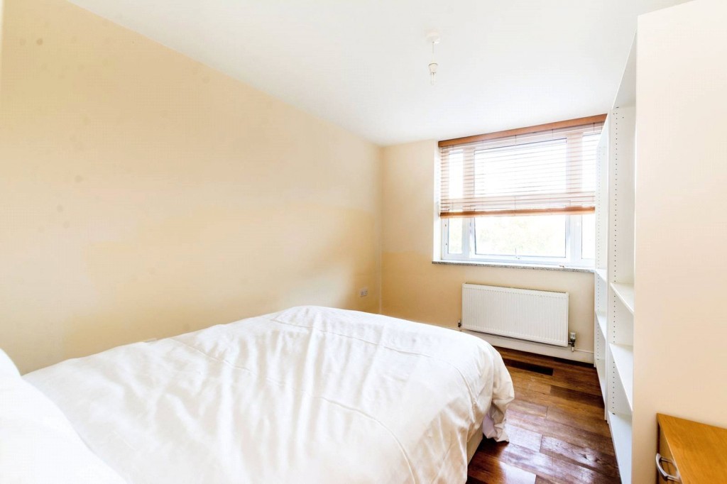 Images for Crouch End, London EAID:1045282125 BID:FIN