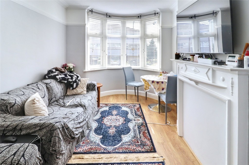 Images for North Finchley, London EAID:1045282125 BID:FIN