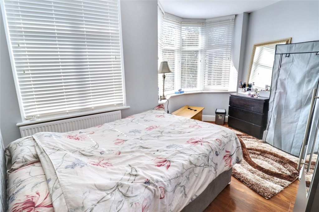 Images for North Finchley, London EAID:1045282125 BID:FIN
