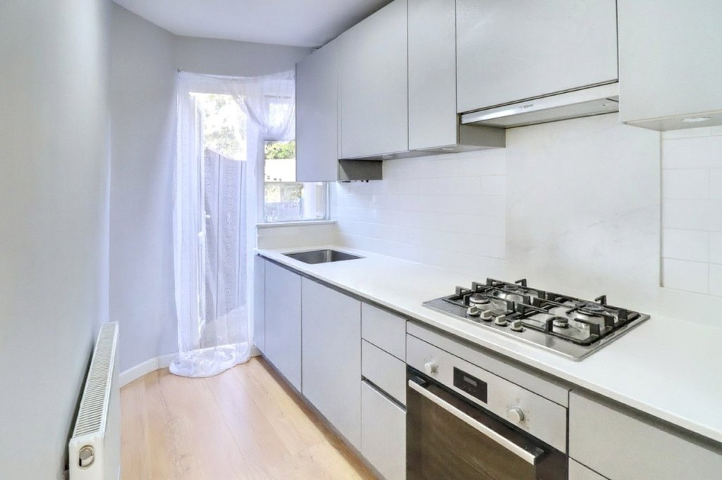 Images for North Finchley, London EAID:1045282125 BID:FIN