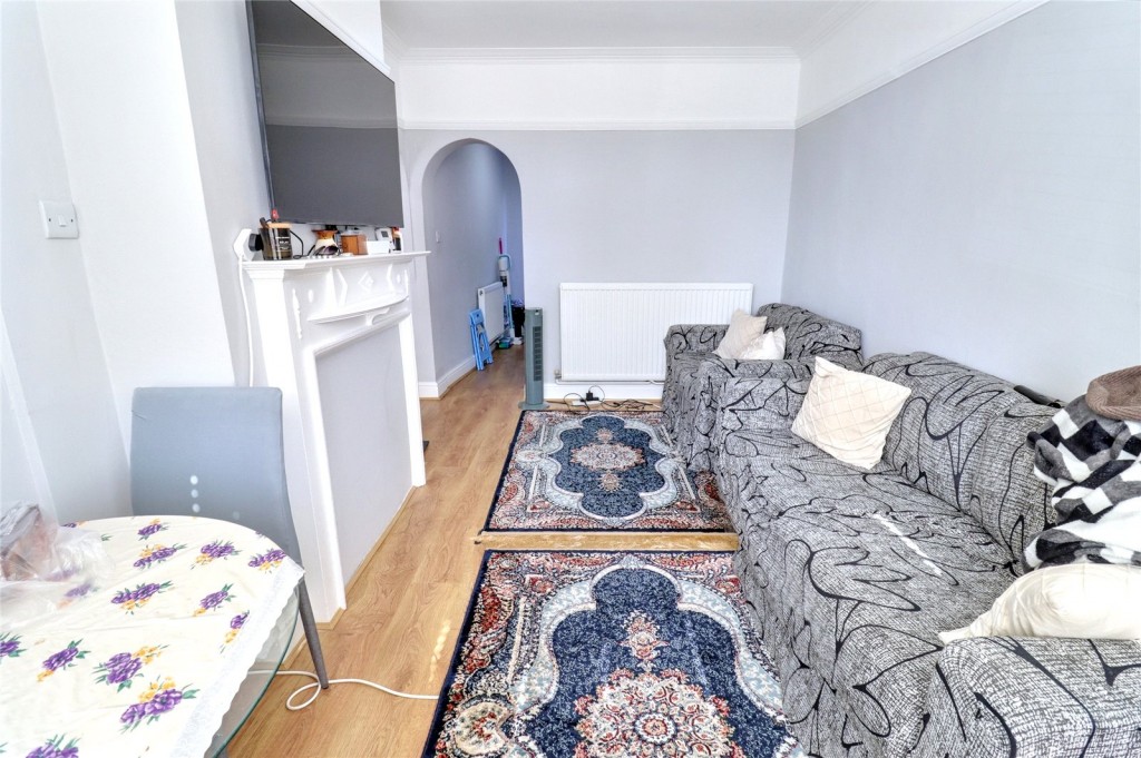 Images for North Finchley, London EAID:1045282125 BID:FIN