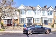 Images for North Finchley, London