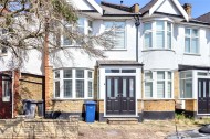 Images for North Finchley, London