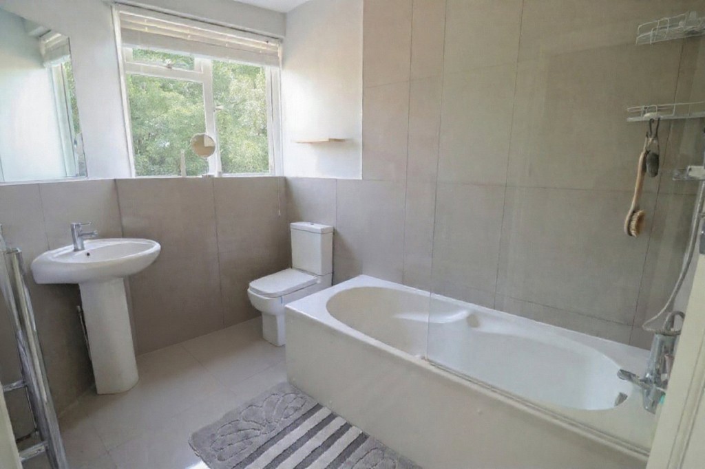 Images for North Finchley, London EAID:1045282125 BID:FIN