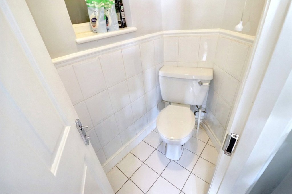 Images for North Finchley, London EAID:1045282125 BID:FIN