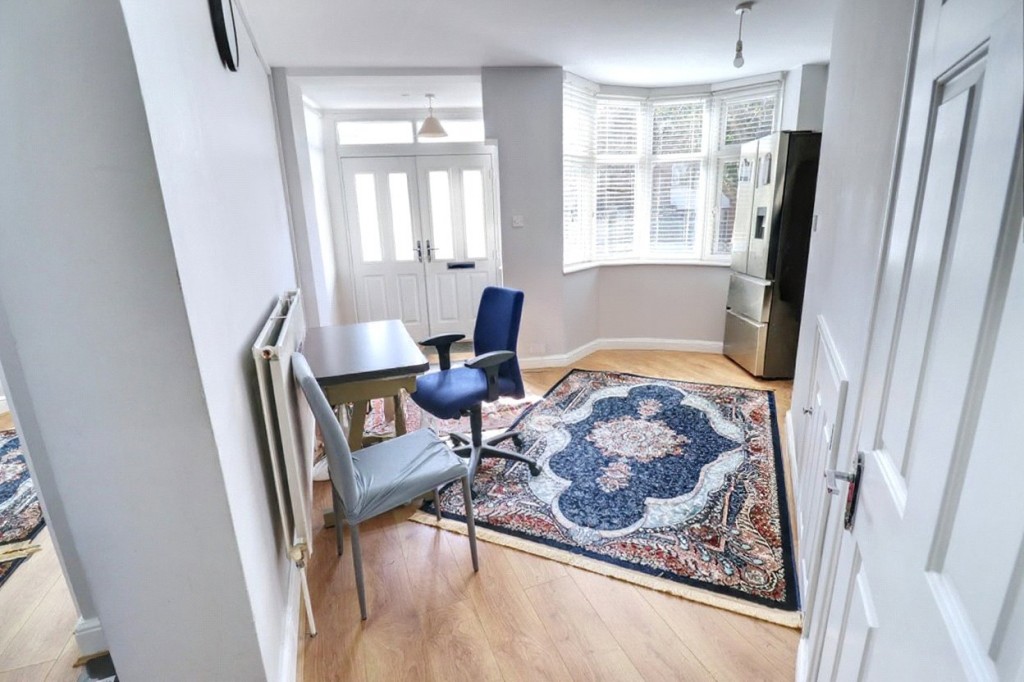 Images for North Finchley, London EAID:1045282125 BID:FIN