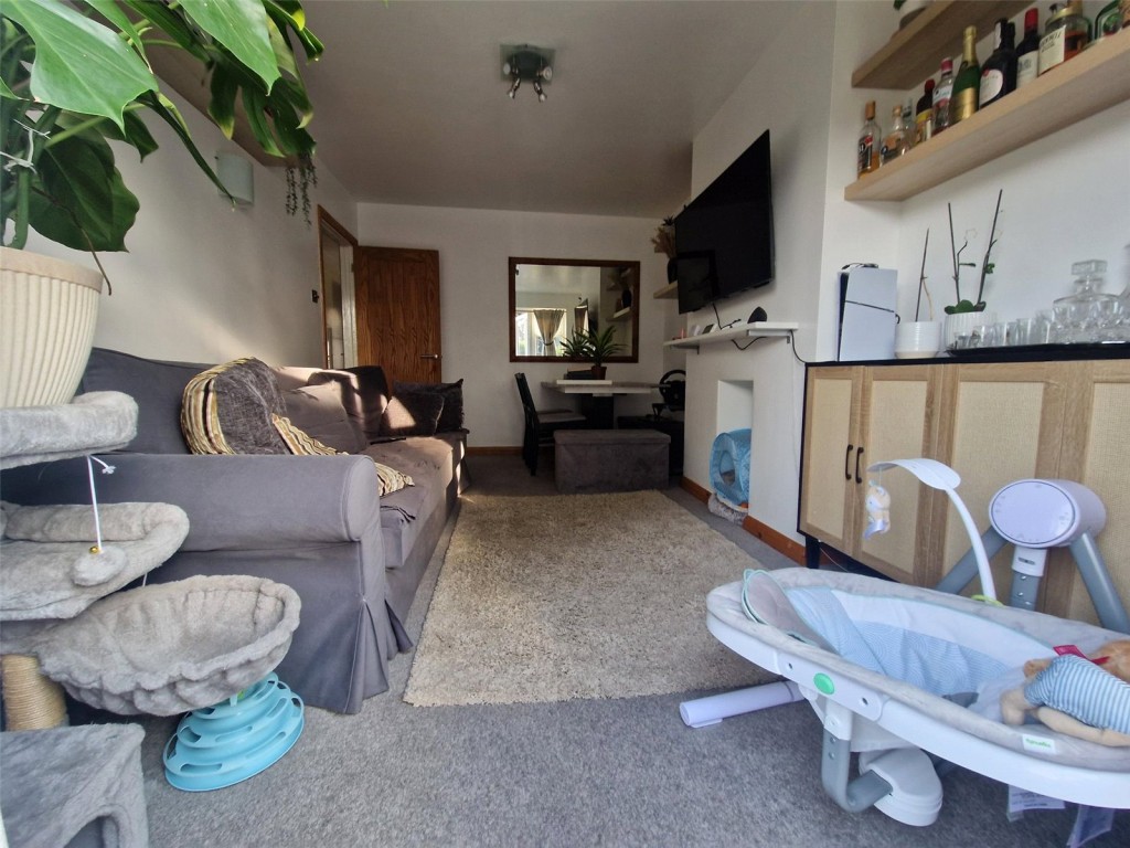 Images for Bounds Green, London EAID:1045282125 BID:FIN