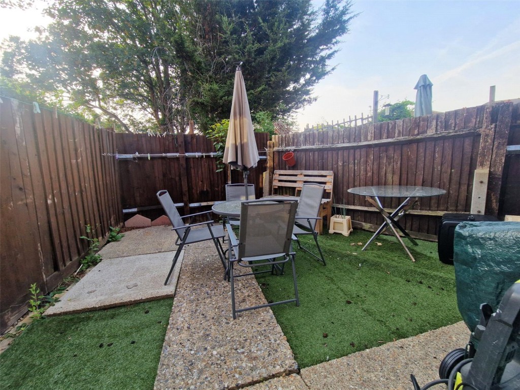 Images for Bounds Green, London EAID:1045282125 BID:FIN