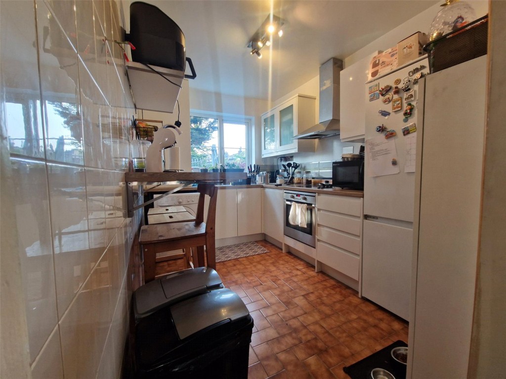 Images for Bounds Green, London EAID:1045282125 BID:FIN