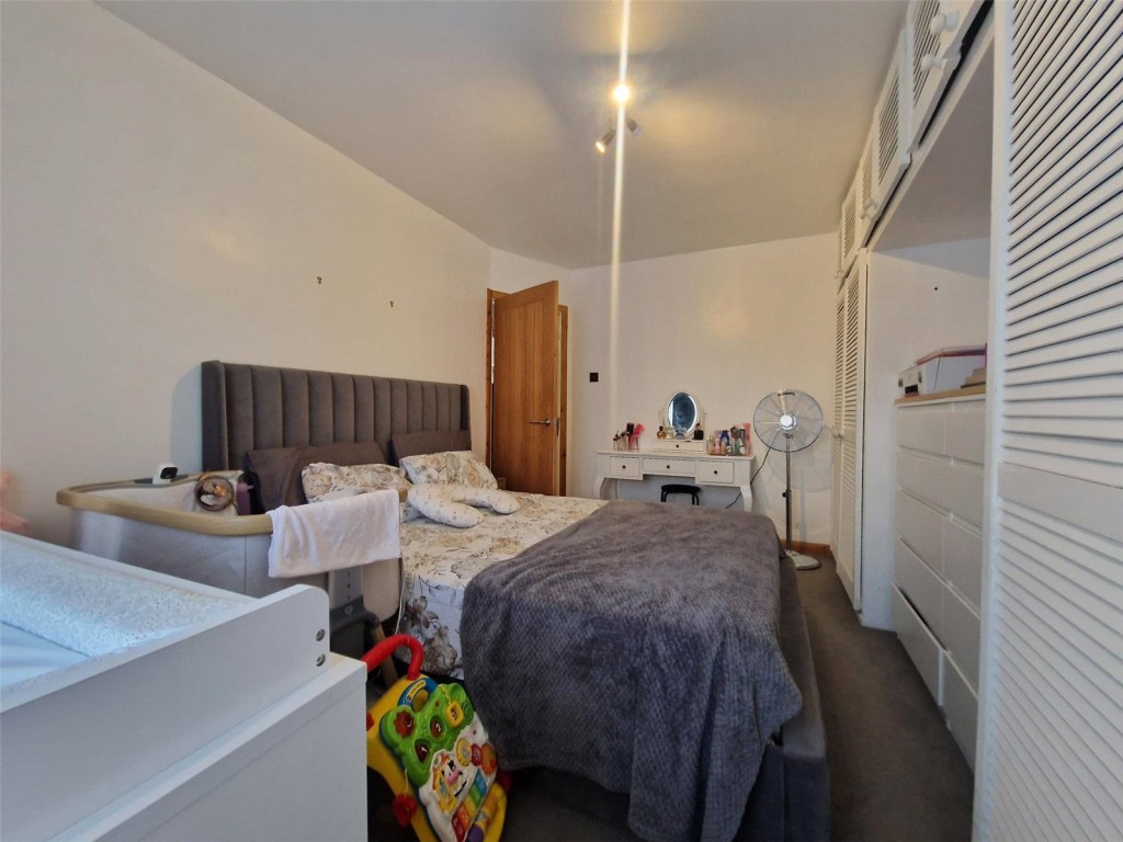 Images for Bounds Green, London EAID:1045282125 BID:FIN