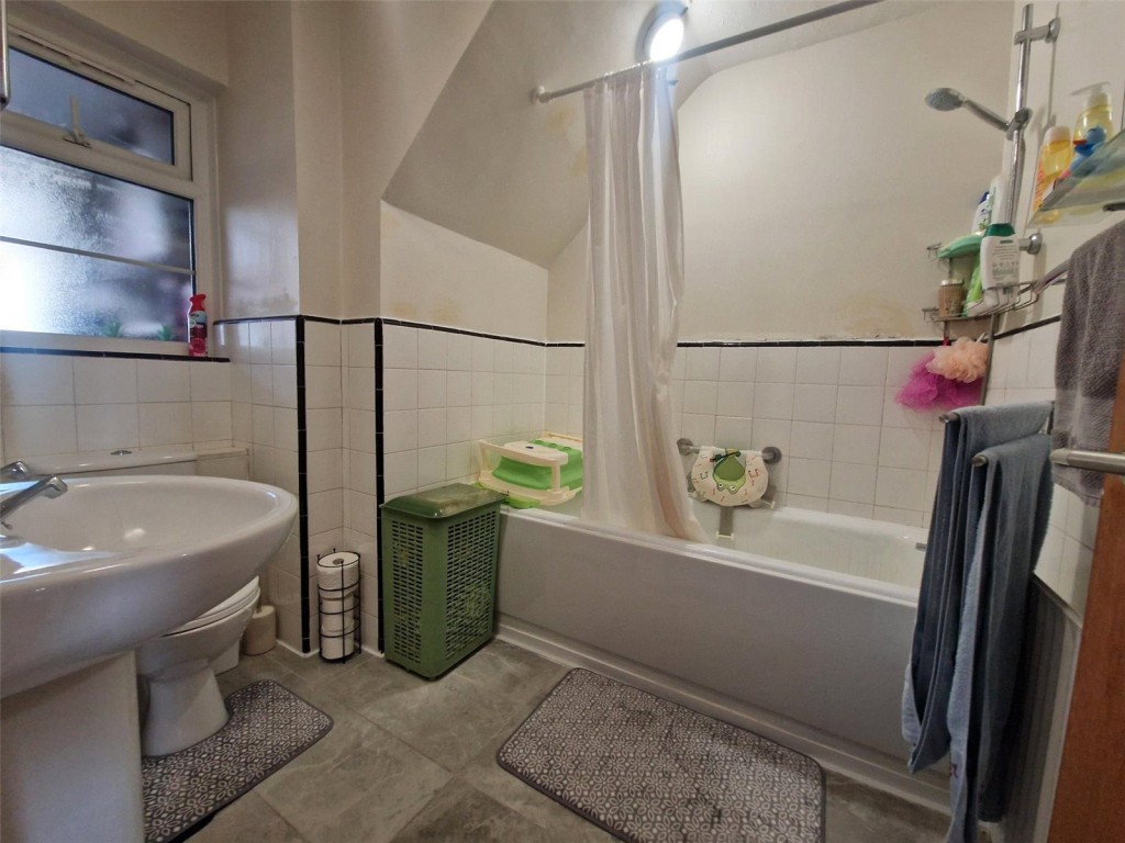 Images for Bounds Green, London EAID:1045282125 BID:FIN