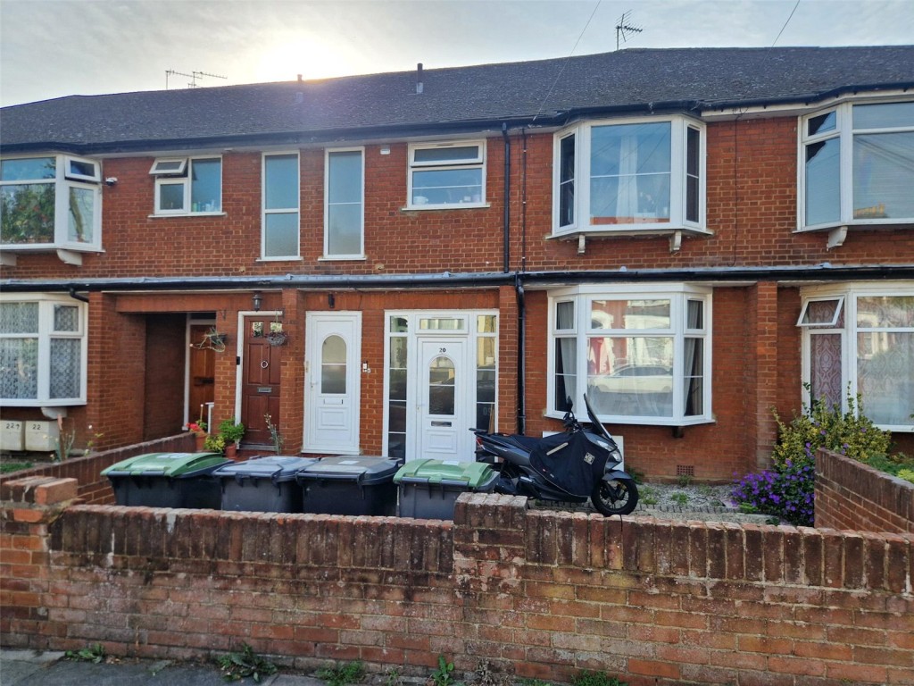 Images for Bounds Green, London EAID:1045282125 BID:FIN