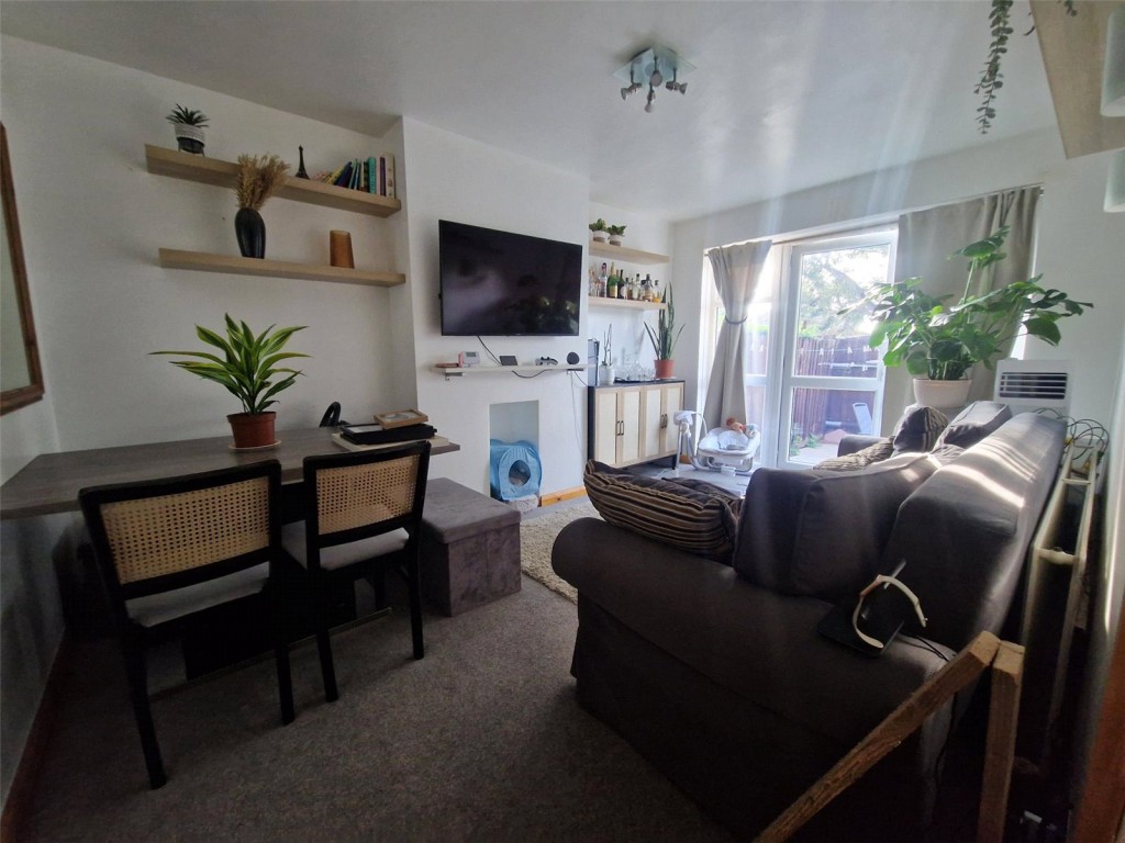 Images for Bounds Green, London EAID:1045282125 BID:FIN