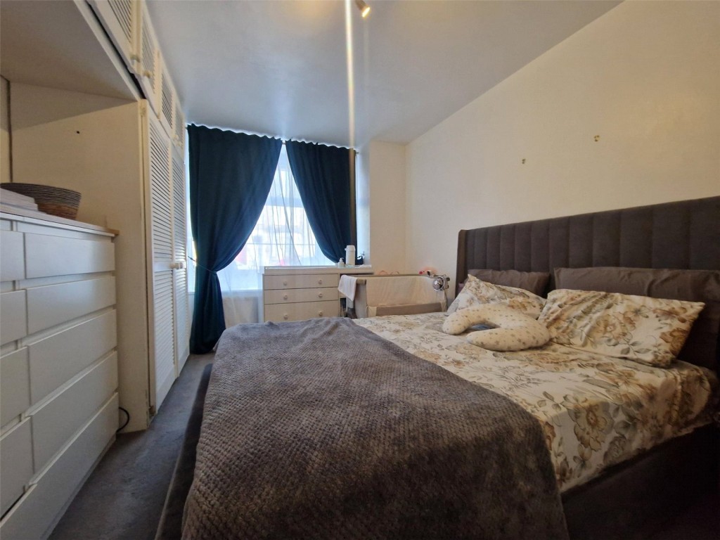 Images for Bounds Green, London EAID:1045282125 BID:FIN