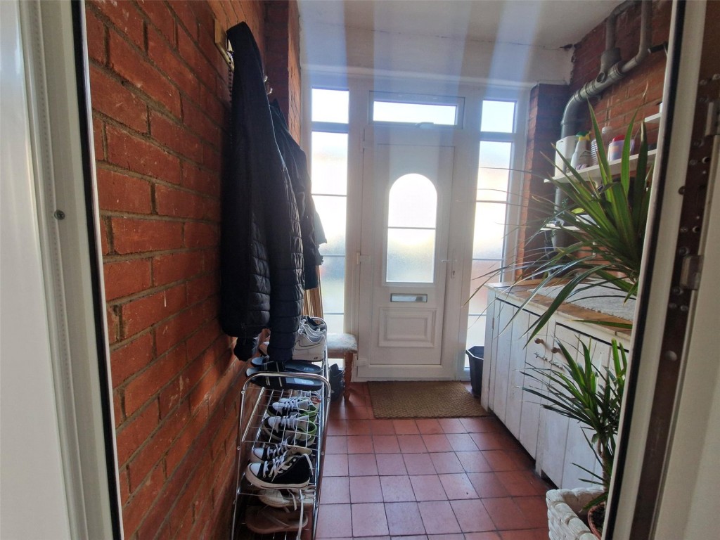 Images for Bounds Green, London EAID:1045282125 BID:FIN