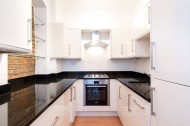 Images for Aldgate East, London