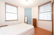 Images for Aldgate East, London