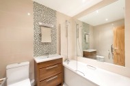 Images for Aldgate East, London