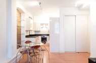 Images for Aldgate East, London