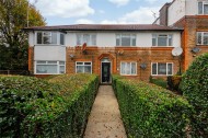 Images for York Way, Whetstone
