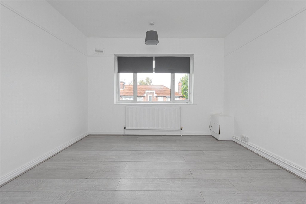 Images for York Way, Whetstone EAID:1045282125 BID:FIN