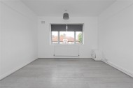 Images for York Way, Whetstone