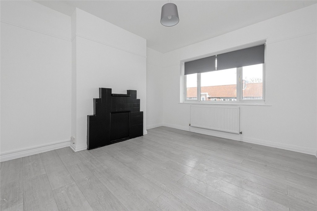 Images for York Way, Whetstone EAID:1045282125 BID:FIN