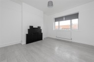 Images for York Way, Whetstone