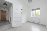 Images for York Way, Whetstone