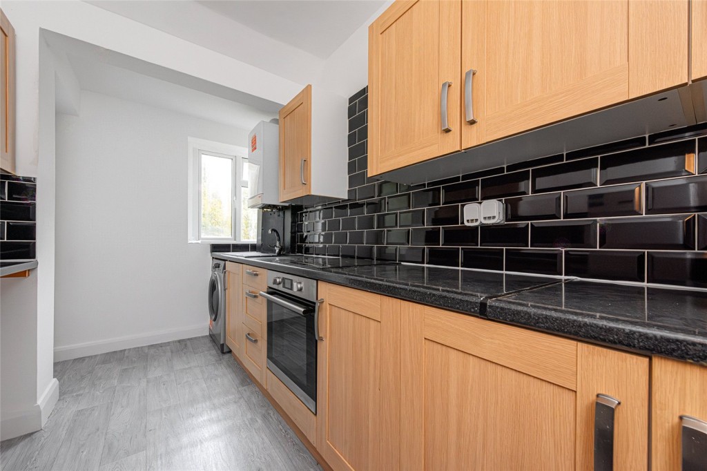 Images for York Way, Whetstone EAID:1045282125 BID:FIN