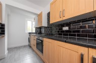 Images for York Way, Whetstone