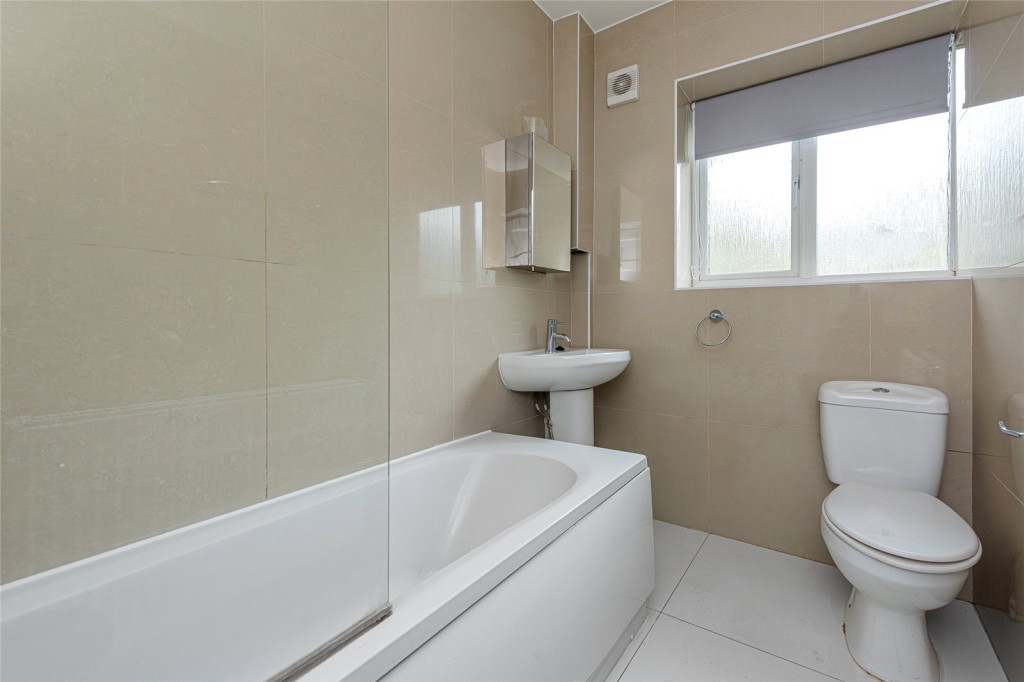 Images for York Way, Whetstone EAID:1045282125 BID:FIN