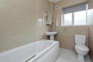 Images for York Way, Whetstone
