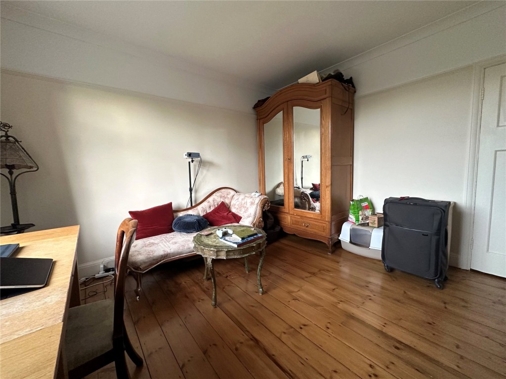 Images for Crouch End, London EAID:1045282125 BID:FIN