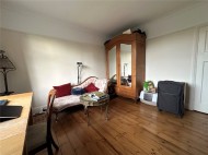 Images for Crouch End, London