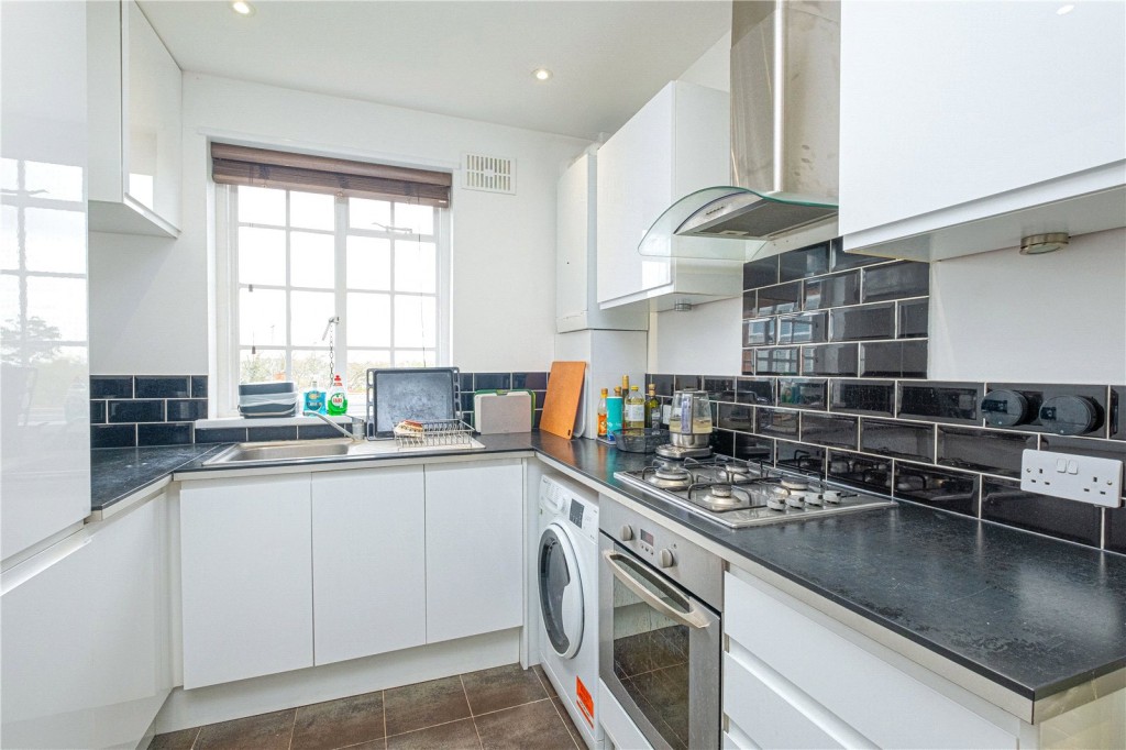 Images for Crouch End, London EAID:1045282125 BID:FIN